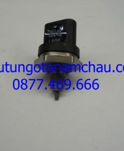 2012-2015 Mercedes Benz C350 Fuel Injector Pressure Sensor A2789050100 OEM A1_result