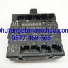 2012-2015 Mercedes Benz ML350 Rear Left Door Control Module A1669006307 OEM A1_result
