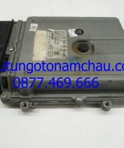 2012-2018 Mercedes Benz G63 AMG ML550 Engine Control Module A2789000600 OEM A11_result