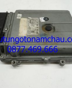 2012-2018 Mercedes Benz G63 AMG ML550 Engine Control Module A2789000600 OEM A11_result