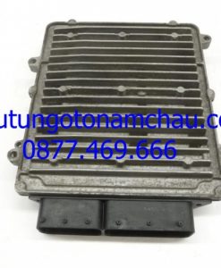 2012-2018 Mercedes Benz G63 AMG ML550 Engine Control Module A2789000600 OEM A13_result