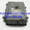 2012-2018 Mercedes Benz G63 AMG ML550 Engine Control Module A2789000600 OEM A1_result