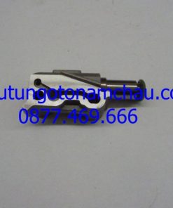 2012 Mercedes Benz CL550 CLS550 E550 S550 Right Chain Tensioner A 2780500811 OEM1_result