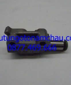 2012 Mercedes Benz CL550 CLS550 E550 S550 Right Chain Tensioner A 2780500811 OEM2_result