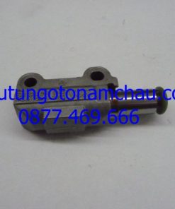 2012 Mercedes Benz CL550 CLS550 E550 S550 Right Chain Tensioner A 2780500811 OEM3_result
