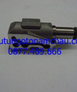 2012 Mercedes Benz CL550 CLS550 E550 S550 Right Chain Tensioner A 2780500811 OEM_result