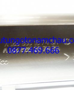 2013-2016 Mercedes Benz GL350 Front Right Fog Light Trim Bezel A1668852874 OE A14_result