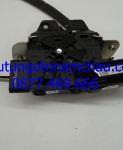 2013-2017 Mercedes Benz S550 S63 SL550 Trunk Lock Actuator A2317500085 OEM A11_result
