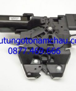 2013-2017 Mercedes Benz S550 S63 SL550 Trunk Lock Actuator A2317500085 OEM A13_result