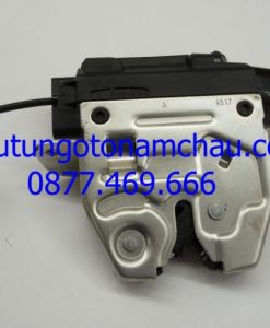 2013-2017 Mercedes Benz S550 S63 SL550 Trunk Lock Actuator A2317500085 OEM A14_result