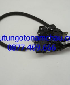 2013-2017 Mercedes Benz S550 S63 SL550 Trunk Lock Actuator A2317500085 OEM A1_result