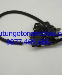 2013-2017 Mercedes Benz S550 S63 SL550 Trunk Lock Actuator A2317500085 OEM A1_result