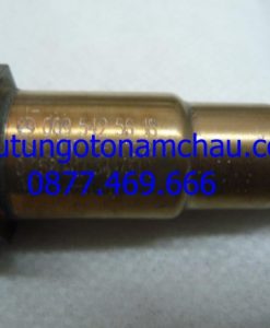 2013-2018 Mercedes Benz CLA250 SL550 Front Oxygen Sensor A0095425618...._result