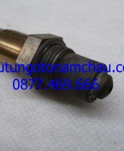 2013-2018 Mercedes Benz CLA250 SL550 Front Oxygen Sensor A0095425618.._result
