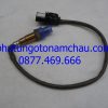 2013-2018 Mercedes Benz CLA250 SL550 Front Oxygen Sensor A0095425618._result