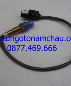 2013-2018 Mercedes Benz CLA250 SL550 Front Oxygen Sensor A0095425618._result