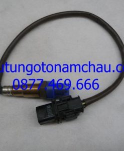 2013-2018 Mercedes Benz CLA250 SL550 Front Oxygen Sensor A0095425618_result
