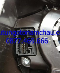 2013-2019 Mercedes Benz GL350 GLE350 Steering Column Switch A1669000108 OEM A1..._result