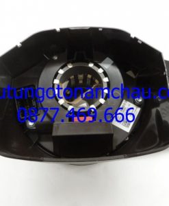 2013-2019 Mercedes Benz GL350 GLE350 Steering Column Switch A1669000108 OEM A1._result