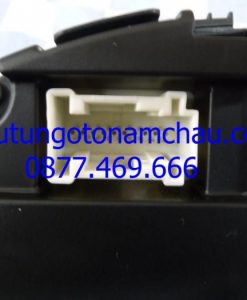 2014-2015 Mercedes Benz W117 CLA250 Class Instrument Cluster A1179002102 OEM A1....._result