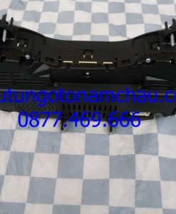 2014-2015 Mercedes Benz W117 CLA250 Class Instrument Cluster A1179002102 OEM A1..._result