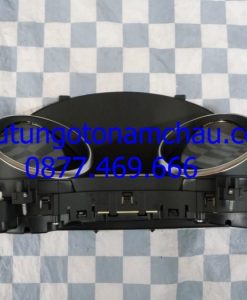 2014-2015 Mercedes Benz W117 CLA250 Class Instrument Cluster A1179002102 OEM A1._result