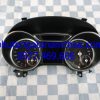 2014-2015 Mercedes Benz W117 CLA250 Class Instrument Cluster A1179002102 OEM A1_result