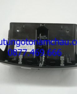 2014-2016 Mercedes Benz E250 Rear Center Console Air Vent A2128300454 9116 OE A1..._result