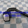 2014-2017 Mercedes Benz C300 E300 CLA250 GLA250 Ignition Coil A2749061400 OEM A1_result