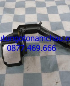 2014-2017 Mercedes Benz C300 E300 CLA250 GLA250 Ignition Coil A2749061400 OEM A1_result