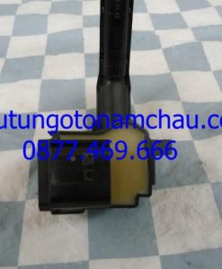 2014-2017 Mercedes Benz C300 E300 CLA250 GLA250 Ignition Coil A2749061400 OEM A1â_result