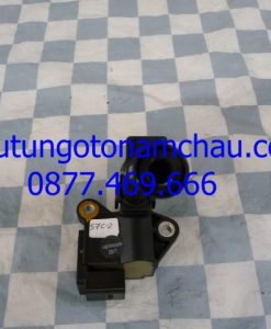 2014-2017 Mercedes Benz C300 E300 CLA250 GLA250 Ignition Coil A2749061400 OEM A1a_result