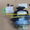 22116853103 Chân Máy BMW (1)
