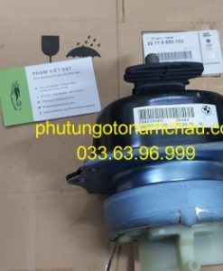 22116853103 Chân Máy BMW (1)
