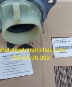 22116853103 Chân Máy BMW (2)