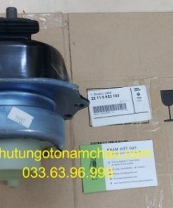 22116853103 Chân Máy BMW (3)