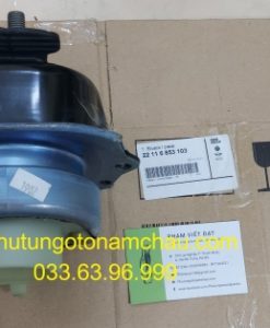 22116853103 Chân Máy BMW (3)