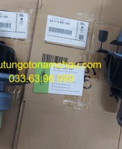 22116853104 Chân Máy BMW (1)