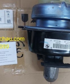 22116853104 Chân Máy BMW (2)