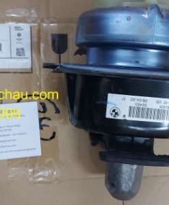 22116853104 Chân Máy BMW (2)
