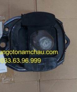 22116853104 Chân Máy BMW (3)