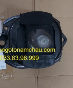 22116853104 Chân Máy BMW (3)