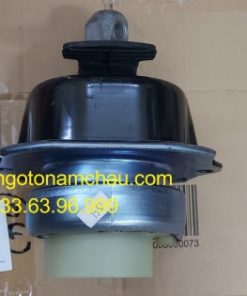 22116853104 Chân Máy BMW (4)