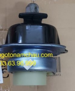 22116853104 Chân Máy BMW (4)