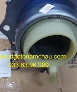 22116853104 Chân Máy BMW (5)