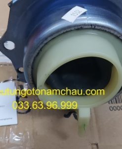 22116853104 Chân Máy BMW (5)