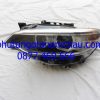 228i F22 F23 Left Driver HID Bare Headlight 63117304477 OEM Bad Glass1_result