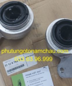 31126783376 Cao Su Càng A BMW E46 (1)
