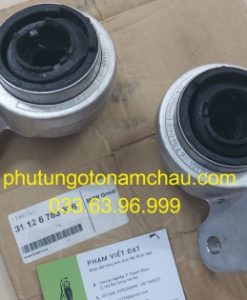31126783376 Cao Su Càng A BMW E46 (1)