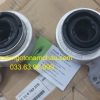 31126783376 Cao Su Càng A BMW E46 (2)